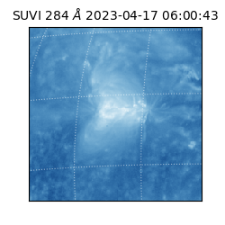 suvi - 2023-04-17T06:00:43.530000