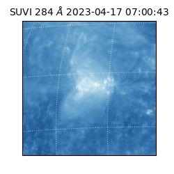 suvi - 2023-04-17T07:00:43.672000