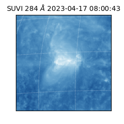 suvi - 2023-04-17T08:00:43.818000