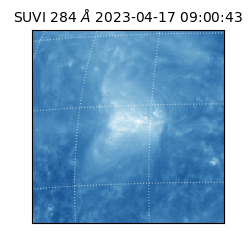 suvi - 2023-04-17T09:00:43.962000