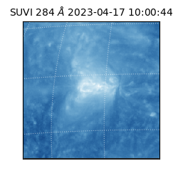 suvi - 2023-04-17T10:00:44.106000