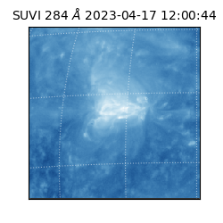 suvi - 2023-04-17T12:00:44.398000