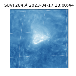 suvi - 2023-04-17T13:00:44.558000