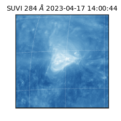 suvi - 2023-04-17T14:00:44.686000