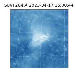 suvi - 2023-04-17T15:00:44.832000