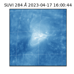 suvi - 2023-04-17T16:00:44.976000