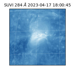 suvi - 2023-04-17T18:00:45.264000