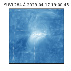 suvi - 2023-04-17T19:00:45.406000