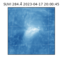 suvi - 2023-04-17T20:00:45.554000