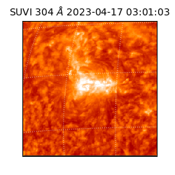 suvi - 2023-04-17T03:01:03.100000