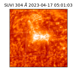 suvi - 2023-04-17T05:01:03.392000