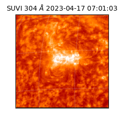 suvi - 2023-04-17T07:01:03.682000