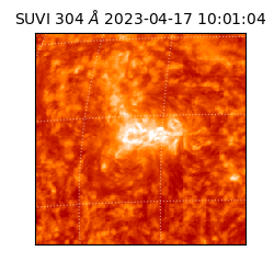 suvi - 2023-04-17T10:01:04.130000