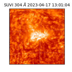 suvi - 2023-04-17T13:01:04.550000