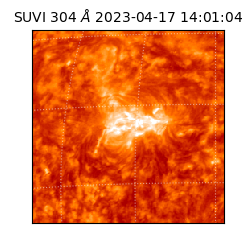 suvi - 2023-04-17T14:01:04.696000