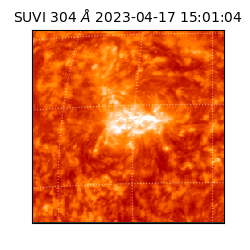 suvi - 2023-04-17T15:01:04.840000