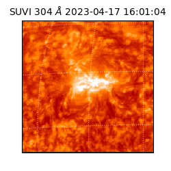 suvi - 2023-04-17T16:01:04.986000