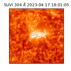 suvi - 2023-04-17T18:01:05.272000