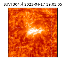 suvi - 2023-04-17T19:01:05.416000