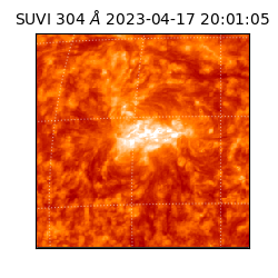 suvi - 2023-04-17T20:01:05.562000