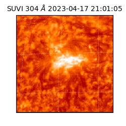 suvi - 2023-04-17T21:01:05.708000