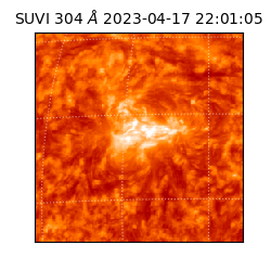 suvi - 2023-04-17T22:01:05.852000