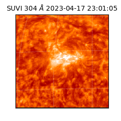 suvi - 2023-04-17T23:01:05.994000