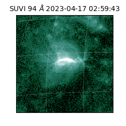 suvi - 2023-04-17T02:59:43.098000