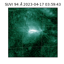 suvi - 2023-04-17T03:59:43.250000