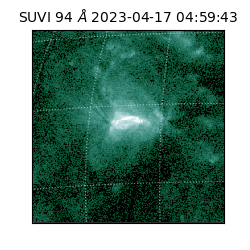 suvi - 2023-04-17T04:59:43.404000