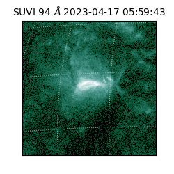 suvi - 2023-04-17T05:59:43.532000