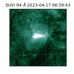 suvi - 2023-04-17T06:59:43.678000