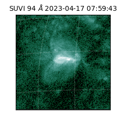 suvi - 2023-04-17T07:59:43.824000