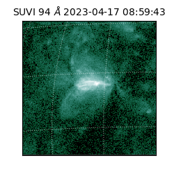 suvi - 2023-04-17T08:59:43.970000