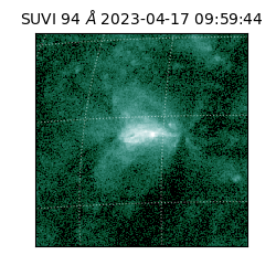 suvi - 2023-04-17T09:59:44.130000