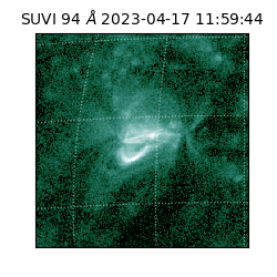 suvi - 2023-04-17T11:59:44.404000