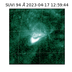 suvi - 2023-04-17T12:59:44.548000