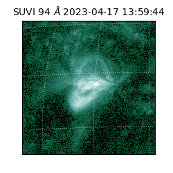 suvi - 2023-04-17T13:59:44.692000