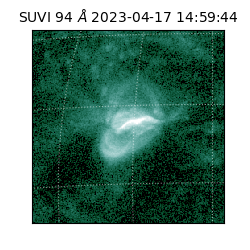 suvi - 2023-04-17T14:59:44.838000