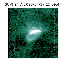 suvi - 2023-04-17T15:59:44.982000