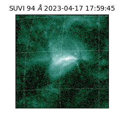 suvi - 2023-04-17T17:59:45.268000