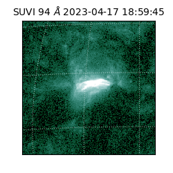 suvi - 2023-04-17T18:59:45.412000