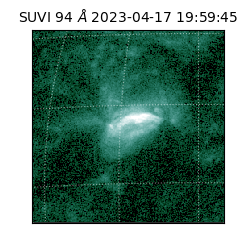 suvi - 2023-04-17T19:59:45.558000