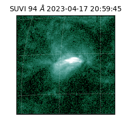 suvi - 2023-04-17T20:59:45.704000