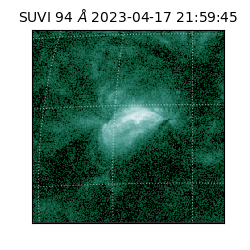 suvi - 2023-04-17T21:59:45.848000