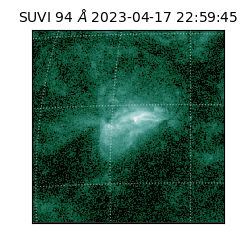 suvi - 2023-04-17T22:59:45.992000