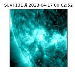 suvi - 2023-04-17T00:02:52.680000