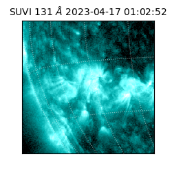 suvi - 2023-04-17T01:02:52.824000