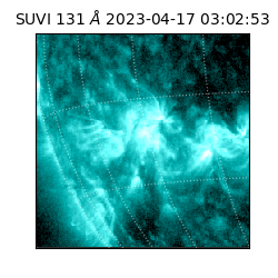 suvi - 2023-04-17T03:02:53.114000