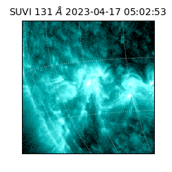 suvi - 2023-04-17T05:02:53.404000